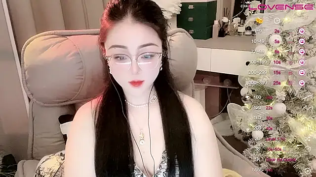 Snapshot of Monica-888 chatting on 28, 2, 2025 Monica-888 online show from 28, 2, 2025