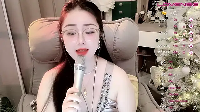 Snapshot of Monica-888 chatting on 28, 2, 2025 Monica-888 online show from 28, 2, 2025