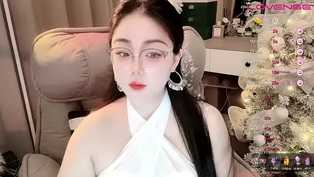 Snapshot of Monica-888 chatting on 1, 3, 2025 Monica-888 online show from 1, 3, 2025