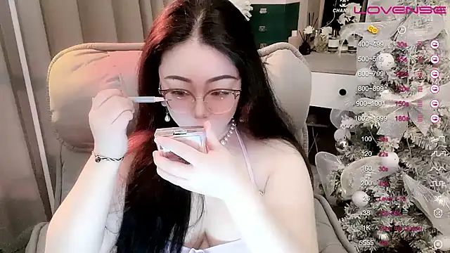 Snapshot of Monica-888 chatting on 2, 3, 2025 Monica-888 online show from 2, 3, 2025