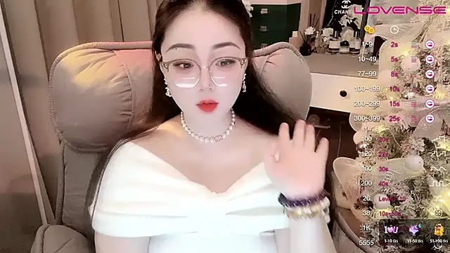 Snapshot of Monica-888 chatting on 3, 3, 2025 Monica-888 online show from 3, 3, 2025