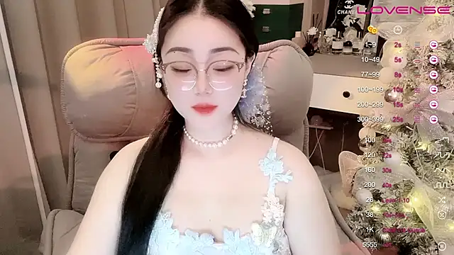 Snapshot of Monica-888 chatting on 3, 3, 2025 Monica-888 online show from 3, 3, 2025