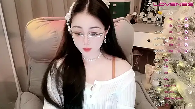 Snapshot of Monica-888 chatting on 3, 3, 2025 Monica-888 online show from 3, 3, 2025