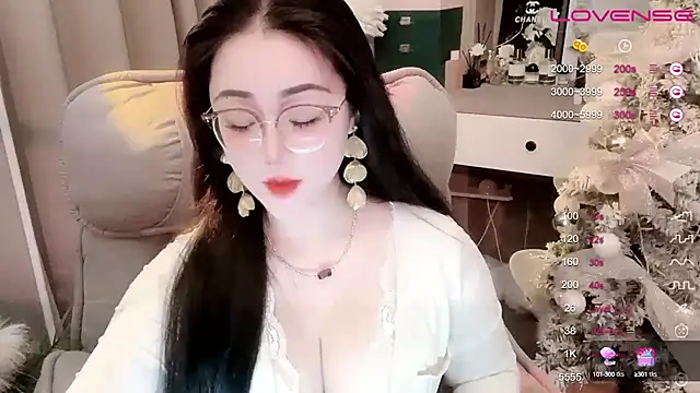 Snapshot of Monica-888 chatting on 6, 3, 2025 Monica-888 online show from 6, 3, 2025