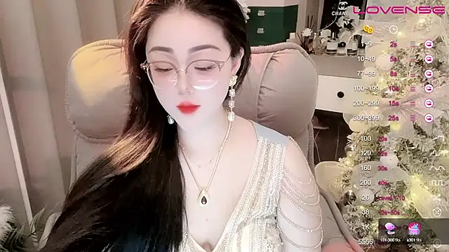 Snapshot of Monica-888 chatting on 7, 3, 2025 Monica-888 online show from 7, 3, 2025