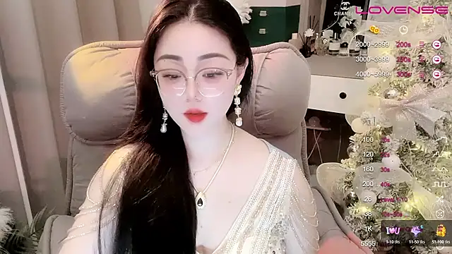 Snapshot of Monica-888 chatting on 7, 3, 2025 Monica-888 online show from 7, 3, 2025
