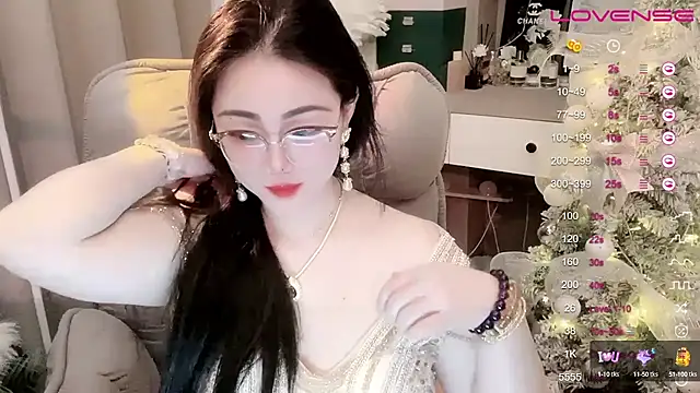 Snapshot of Monica-888 chatting on 7, 3, 2025 Monica-888 online show from 7, 3, 2025