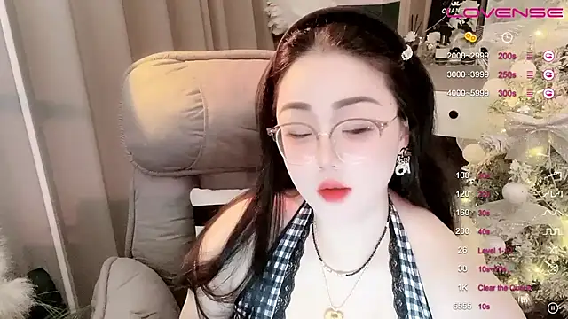 Snapshot of Monica-888 chatting on 9, 3, 2025 Monica-888 online show from 9, 3, 2025