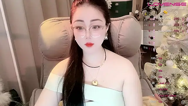 Snapshot of Monica-888 chatting on 9, 3, 2025 Monica-888 online show from 9, 3, 2025
