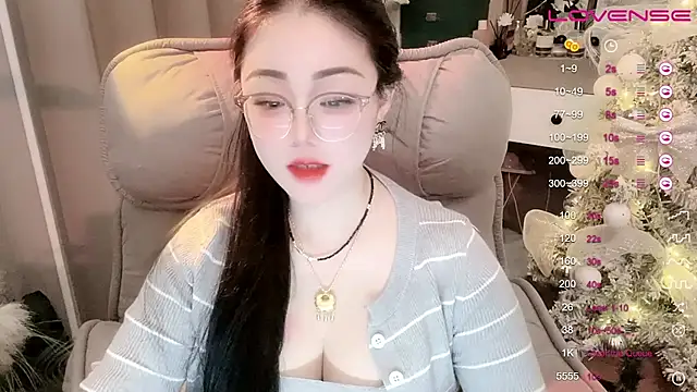 Snapshot of Monica-888 chatting on 9, 3, 2025 Monica-888 online show from 9, 3, 2025