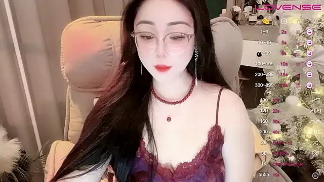 Snapshot of Monica-888 chatting on 14, 3, 2025 Monica-888 online show from 14, 3, 2025