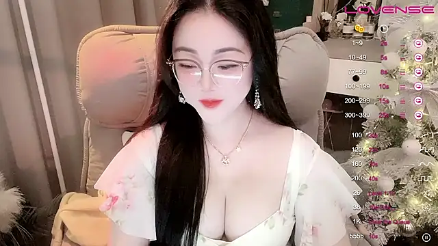 Snapshot of Monica-888 chatting on 15, 3, 2025 Monica-888 online show from 15, 3, 2025