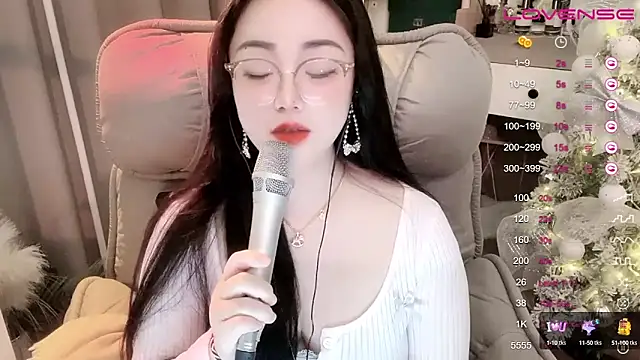 Snapshot of Monica-888 chatting on 16, 3, 2025 Monica-888 online show from 16, 3, 2025