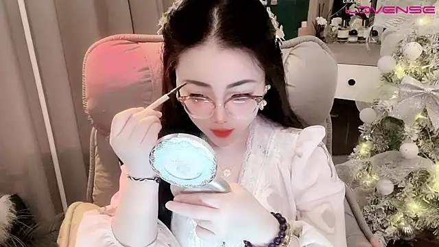 Snapshot of Monica-888 chatting on 16, 3, 2025 Monica-888 online show from 16, 3, 2025