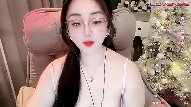 Snapshot of Monica-888 chatting on 17, 3, 2025 Monica-888 online show from 17, 3, 2025