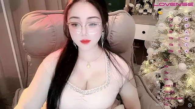 Snapshot of Monica-888 chatting on 19, 3, 2025 Monica-888 online show from 19, 3, 2025