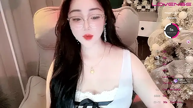 Snapshot of Monica-888 chatting on 21, 3, 2025 Monica-888 online show from 21, 3, 2025