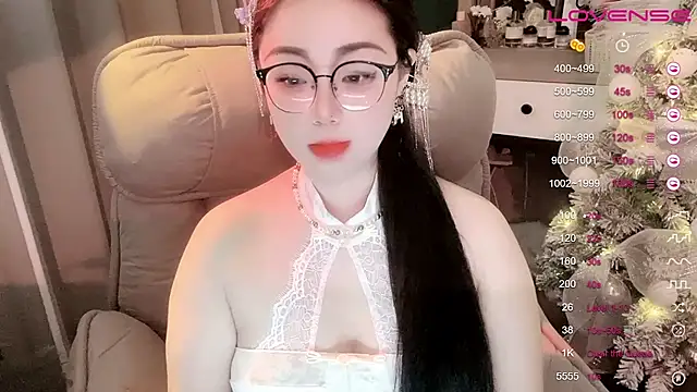 Snapshot of Monica-888 chatting on 22, 3, 2025 Monica-888 online show from 22, 3, 2025