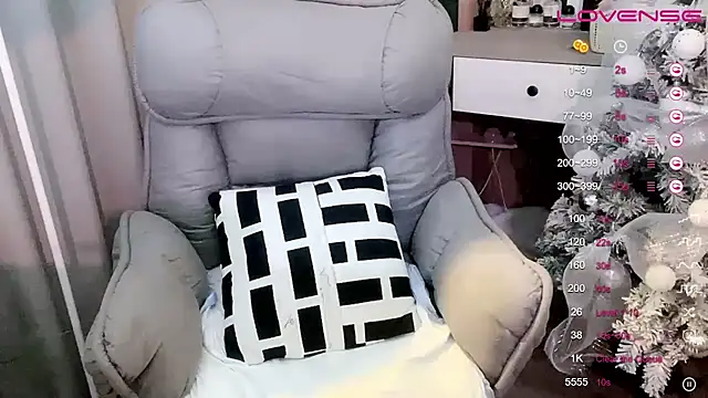 Snapshot of Monica-888 chatting on 22, 3, 2025 Monica-888 online show from 22, 3, 2025