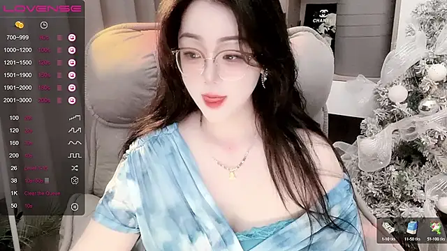 Snapshot of Monica-888 chatting on 9, 9, 2025 Monica-888 online show from 9, 9, 2025
