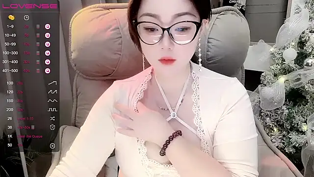 Snapshot of Monica-888 chatting on 11, 9, 2025 Monica-888 online show from 11, 9, 2025