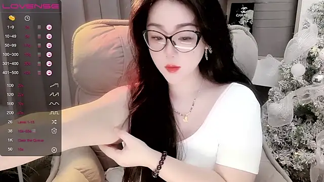 Snapshot of Monica-888 chatting on 11, 9, 2025 Monica-888 online show from 11, 9, 2025