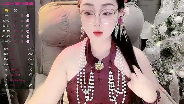 Snapshot of Monica-888 chatting on 12, 9, 2025 Monica-888 online show from 12, 9, 2025