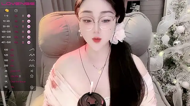 Snapshot of Monica-888 chatting on 14, 9, 2025 Monica-888 online show from 14, 9, 2025