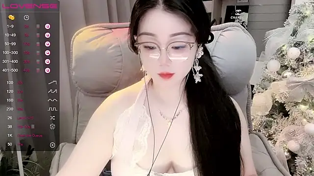 Snapshot of Monica-888 chatting on 19, 9, 2025 Monica-888 online show from 19, 9, 2025