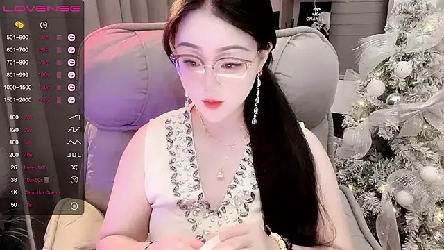 Snapshot of Monica-888 chatting on 20, 9, 2025 Monica-888 online show from 20, 9, 2025