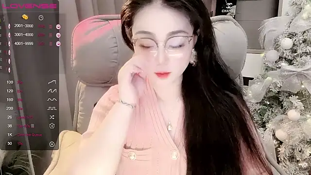 Snapshot of Monica-888 chatting on 30, 9, 2025 Monica-888 online show from 30, 9, 2025