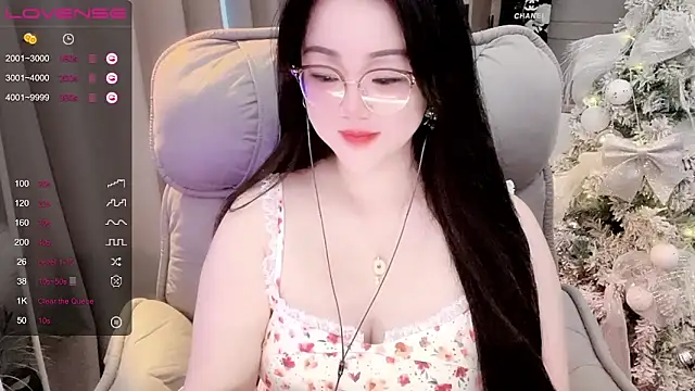 Snapshot of Monica-888 chatting on 15, 10, 2025 Monica-888 online show from 15, 10, 2025