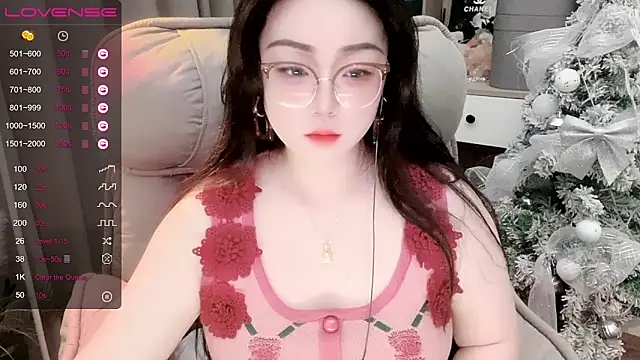 Snapshot of Monica-888 chatting on 18, 10, 2025 Monica-888 online show from 18, 10, 2025