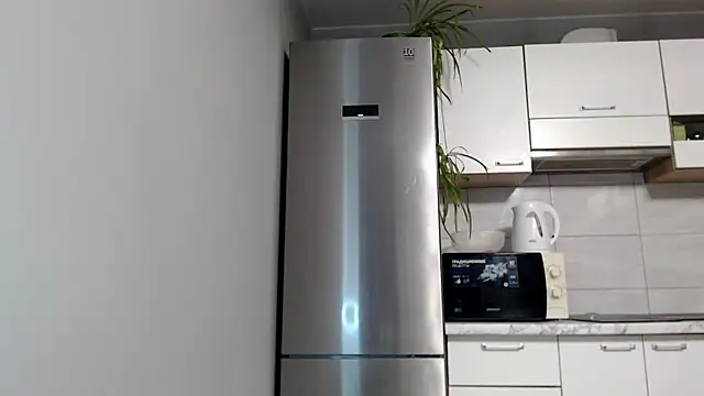 SierraSky  online show from 16, 1, 2025