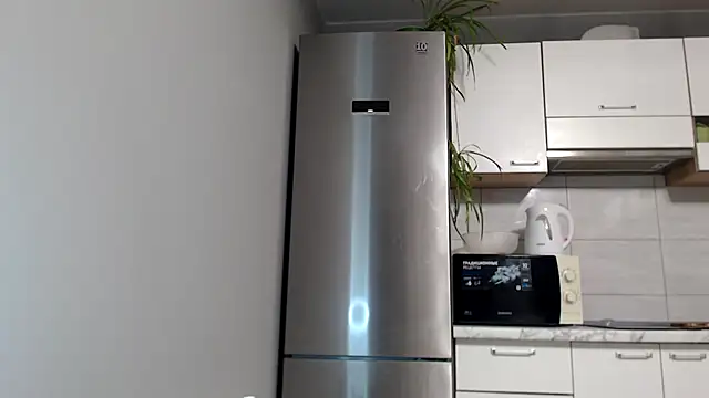 SierraSky  online show from 19, 1, 2025