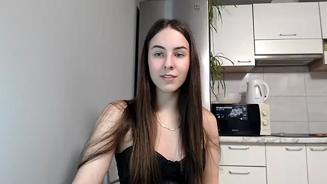 SierraSky  online show from 26, 1, 2025