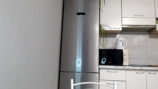 SierraSky  online show from 1, 2, 2025