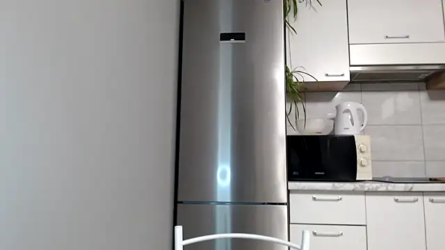 SierraSky  online show from 4, 2, 2025