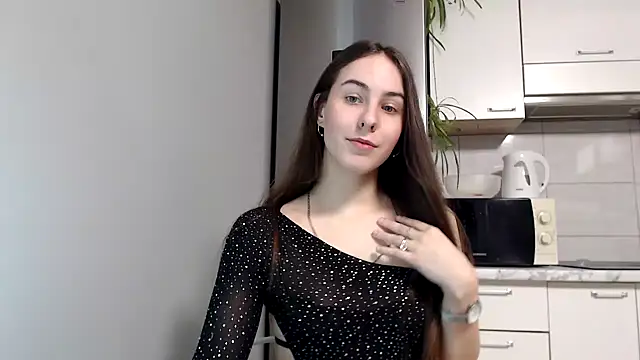 SierraSky  online show from 7, 2, 2025