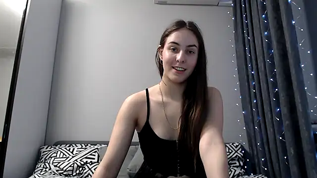 SierraSky  online show from 8, 2, 2025