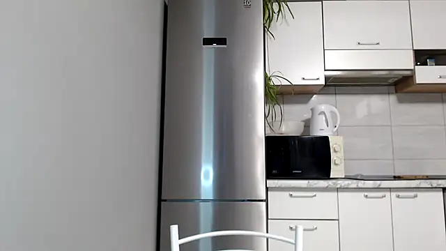 SierraSky  online show from 14, 2, 2025