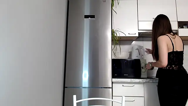 SierraSky  online show from 22, 2, 2025