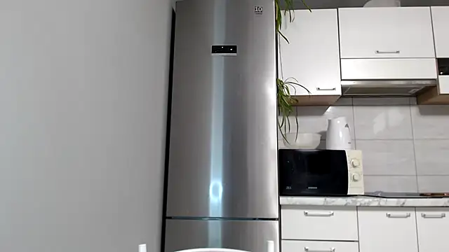 SierraSky  online show from 25, 2, 2025