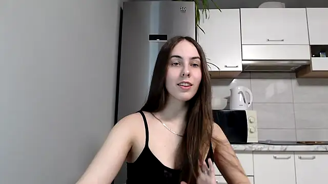 SierraSky  online show from 2, 3, 2025