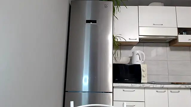 SierraSky  online show from 3, 3, 2025