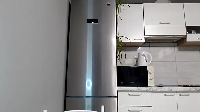 SierraSky  online show from 22, 3, 2025