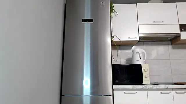 SierraSky  online show from 20, 9, 2025