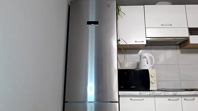 SierraSky  online show from 3, 10, 2025