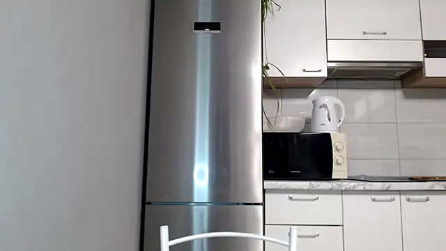 SierraSky  online show from 4, 10, 2025