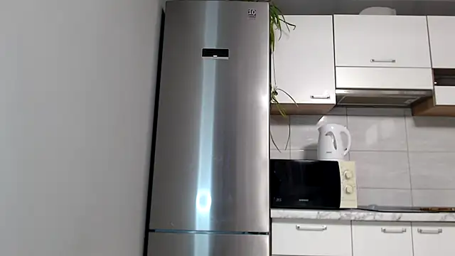 SierraSky  online show from 13, 10, 2025